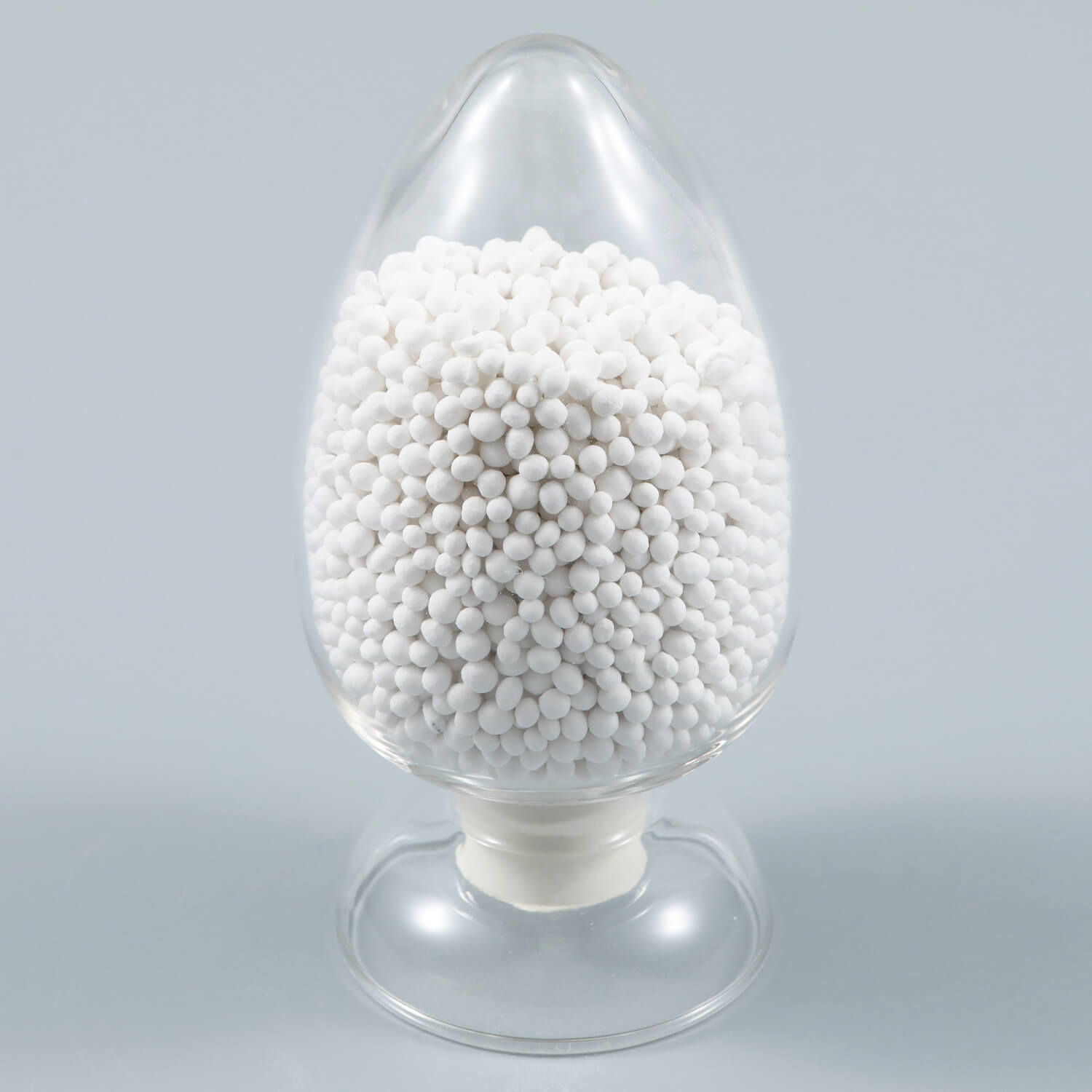 Zinc Sulfate Monohydrate-B